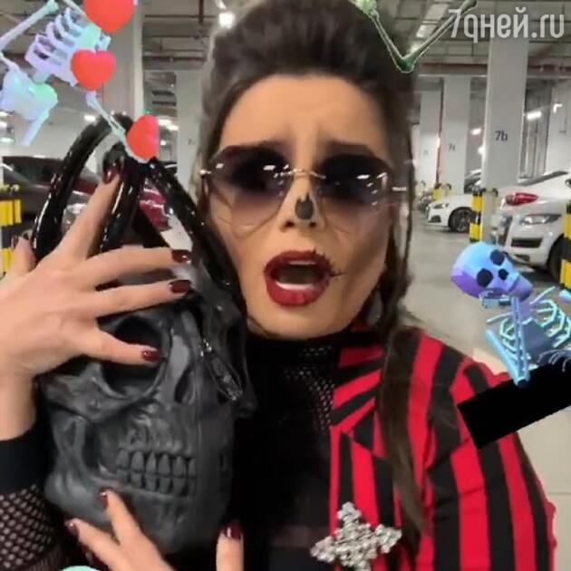 Наташа Королева Наташа Королева