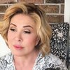 Любовь Успенская не выдержала долгой разлуки с дочкой Любовь Успенская не выдержала долгой разлуки с дочкой