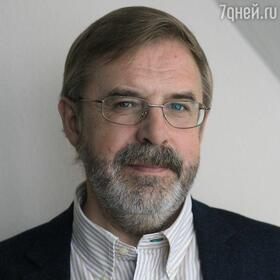 Михаил Лебедев Михаил Лебедев