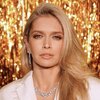 «Это бомба!» Брюнетка Вера Брежнева произвела фурор в Сети «Это бомба!» Брюнетка Вера Брежнева произвела фурор в Сети