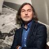 «Дом в Шотландии, квартиры в Турции»: почему Сафронов лишил детей наследства «Дом в Шотландии, квартиры в Турции»: почему Сафронов лишил детей наследства