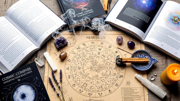 ����: 7days.ru