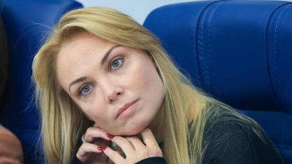 богатырев открыто заговорил арнтгольц вынужден искать баланс