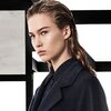 15 классных пальто, чтобы не замерзнуть весной 15 классных пальто, чтобы не замерзнуть весной