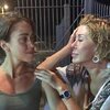 «Играли на чувствах!» Чем закончился конфликт Успенской с дочерью «Играли на чувствах!» Чем закончился конфликт Успенской с дочерью