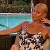 «Самой не смешно?»: Анастасия Волочкова показала новую фигуру «Самой не смешно?»: Анастасия Волочкова показала новую фигуру