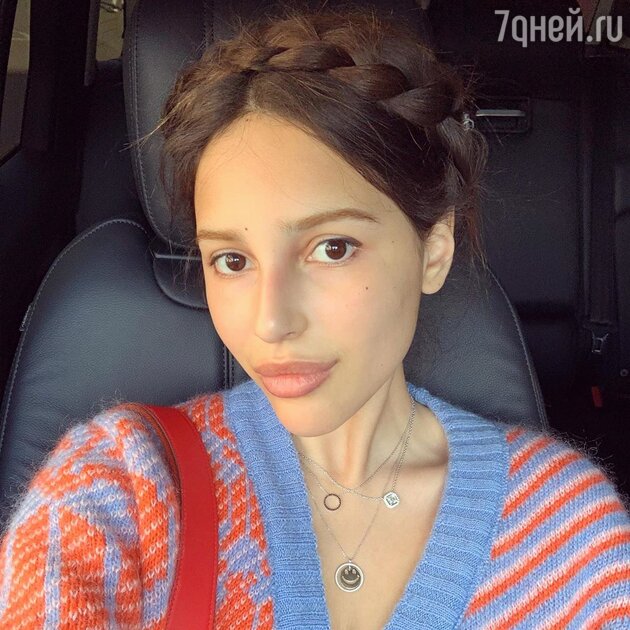 Диана Манасир Диана Манасир