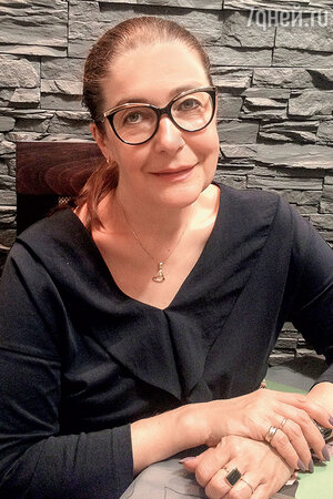 Яна Макарова Яна Макарова