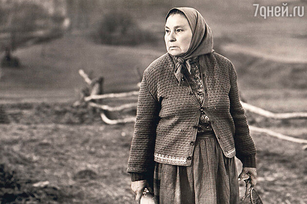 Галина Макарова Галина Макарова