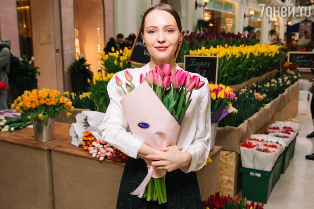 Юлия Хлынина Юлия Хлынина