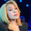 «Четыре раза была замужем»: Успенская рассказала, как «слила в унитаз» свою жизнь «Четыре раза была замужем»: Успенская рассказала, как «слила в унитаз» свою жизнь