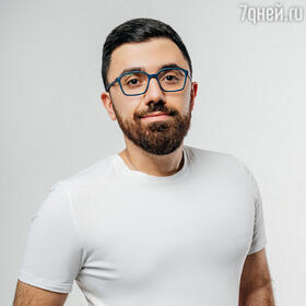 Паруйр Минасян, @dr.minasyan_plastic Паруйр Минасян, @dr.minasyan_plastic