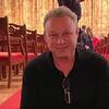 «Это ужас»: Жигунов впервые откровенно заговорил про работу с Заворотнюк «Это ужас»: Жигунов впервые откровенно заговорил про работу с Заворотнюк