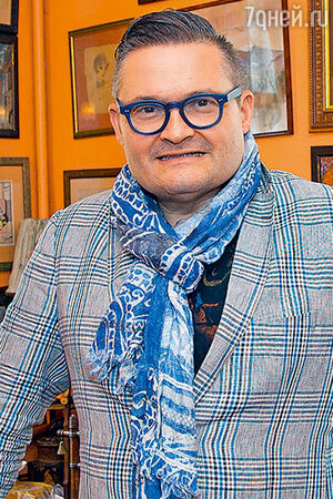 Александр Васильев Александр Васильев