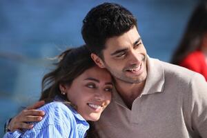 Сразу несколько звезд «Клюквенного щербета» покинут сериал в четвертом сезоне Сразу несколько звезд «Клюквенного щербета» покинут сериал в четвертом сезоне