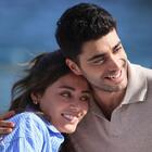 Сразу несколько звезд «Клюквенного щербета» покинут сериал в четвертом сезоне