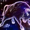 Гороскоп здоровья на май 2021 года: кто из знаков зодиака будет особенно уязвим Гороскоп здоровья на май 2021 года: кто из знаков зодиака будет особенно уязвим