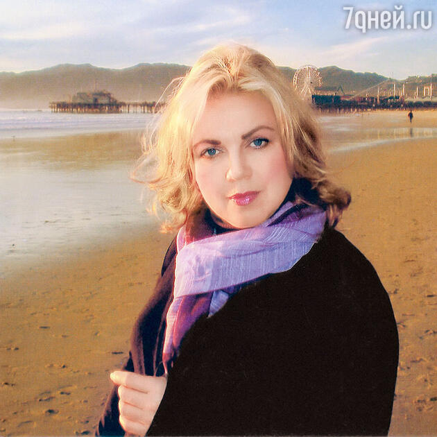 Елена Антоненко Елена Антоненко