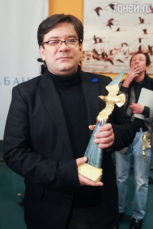 Андрей Прошкин Андрей Прошкин