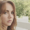 Резко повзрослела! Как изменилась дочь МакSим, пока певица боролась за жизнь Резко повзрослела! Как изменилась дочь МакSим, пока певица боролась за жизнь