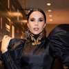«Ругались до выдирания волос»: как начался роман Каменских с женатым Потапом «Ругались до выдирания волос»: как начался роман Каменских с женатым Потапом