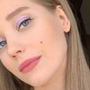 Кристина Асмус и другие звезды, которые зря перекрасились в брюнеток Кристина Асмус и другие звезды, которые зря перекрасились в брюнеток