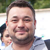 Сергей Жуков рассказал, как заработал первый миллион долларов Сергей Жуков рассказал, как заработал первый миллион долларов