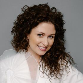 Олеся Зайцева Олеся Зайцева