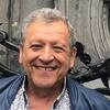 Наследие Бориса Грачевского. Что перед смертью не успел сделать режиссёр? Наследие Бориса Грачевского. Что перед смертью не успел сделать режиссёр?