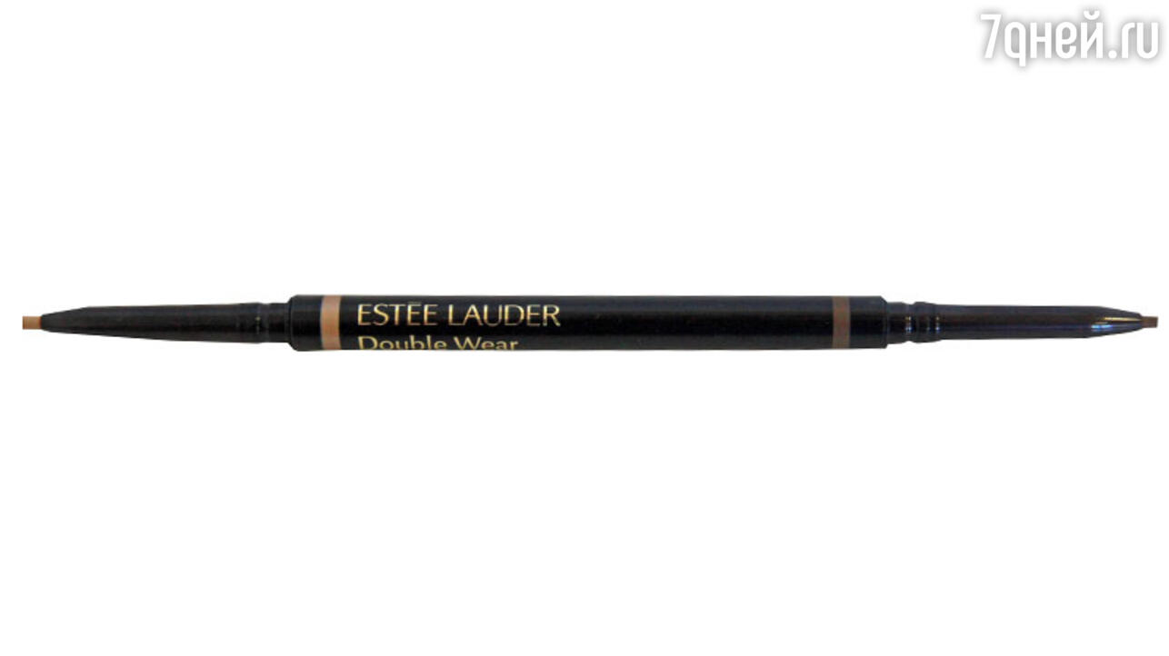    Double Wear Stay-in-Place Brow Lift Duo  Estee Lauder