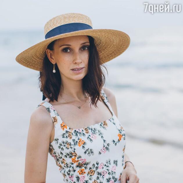 Анастасия Цветаева Анастасия Цветаева