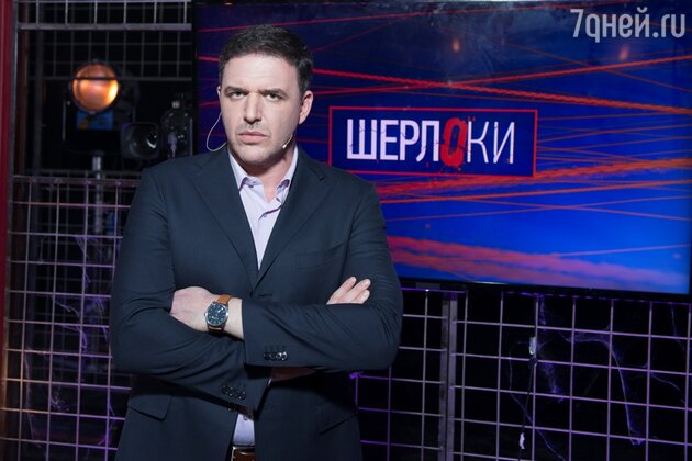 Максим Виторган Максим Виторган