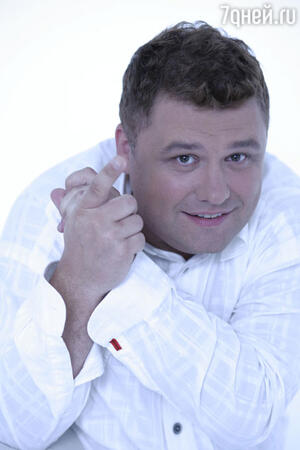 Сергей Майоров Сергей Майоров
