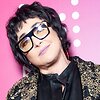 «Антиклимакс»: Лолита Милявская без юбки потрясла своим видом прохожих «Антиклимакс»: Лолита Милявская без юбки потрясла своим видом прохожих