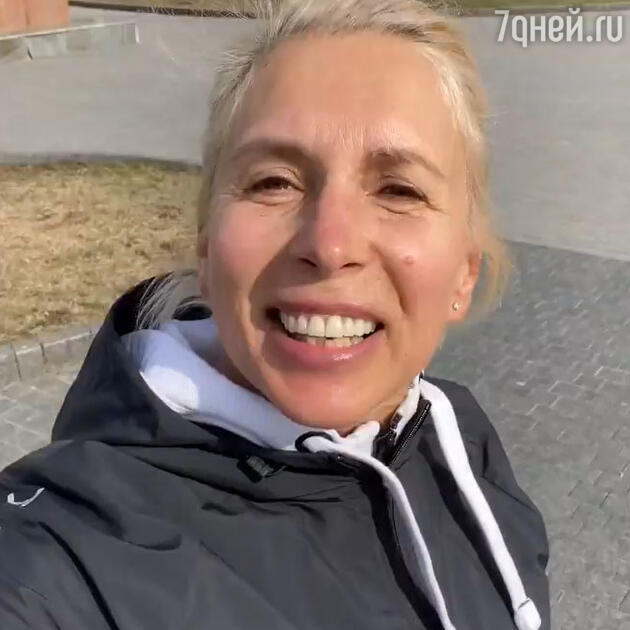 Алена Свиридова Алена Свиридова
