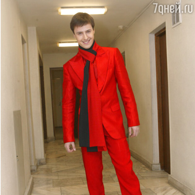 Витас Витас
