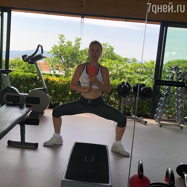 Альбина Джанабаева Альбина Джанабаева