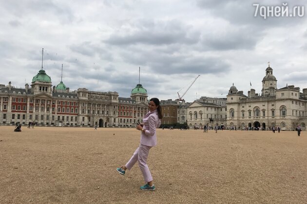 Наталия Власова Наталия Власова