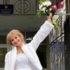 Свадебный бум: Барановская, Асмус, Карпович и еще 4 самые красивые невесты Свадебный бум: Барановская, Асмус, Карпович и еще 4 самые красивые невесты