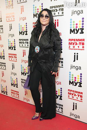 Лолита Милявская Лолита Милявская