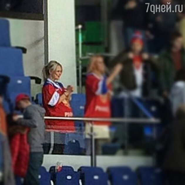 Пелагея Пелагея