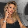 Светлана Лобода нашла замену Нателле Крапивиной после публичного скандала с Киркоровым Светлана Лобода нашла замену Нателле Крапивиной после публичного скандала с Киркоровым