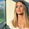 Ни грамма косметики: певица Глюкоза показала лицо без ретуши и макияжа Ни грамма косметики: певица Глюкоза показала лицо без ретуши и макияжа