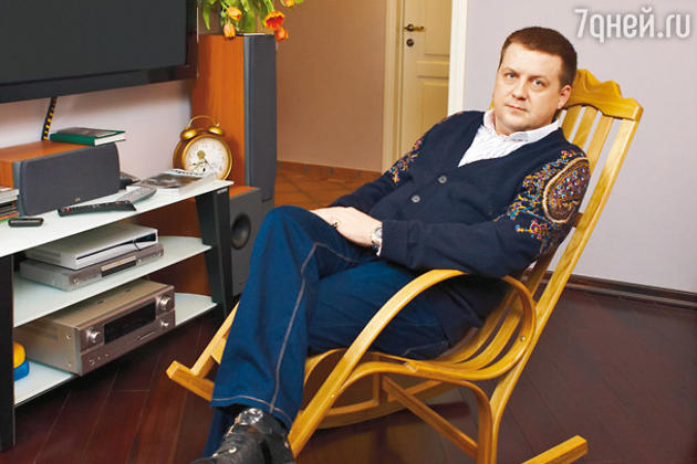 12 лет назад Михаил попал в серьезное ДТП. Считает — настоящее чудо, что остался жив 12 лет назад Михаил попал в серьезное ДТП. Считает — настоящее чудо, что остался жив