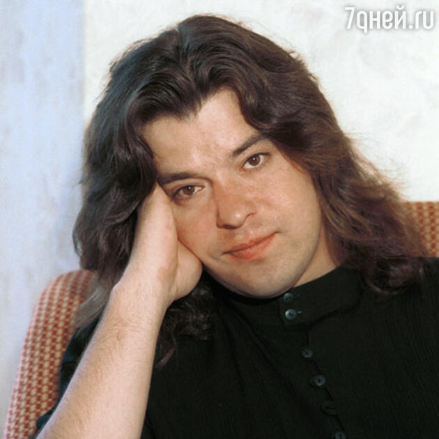 Евгений Белоусов Евгений Белоусов