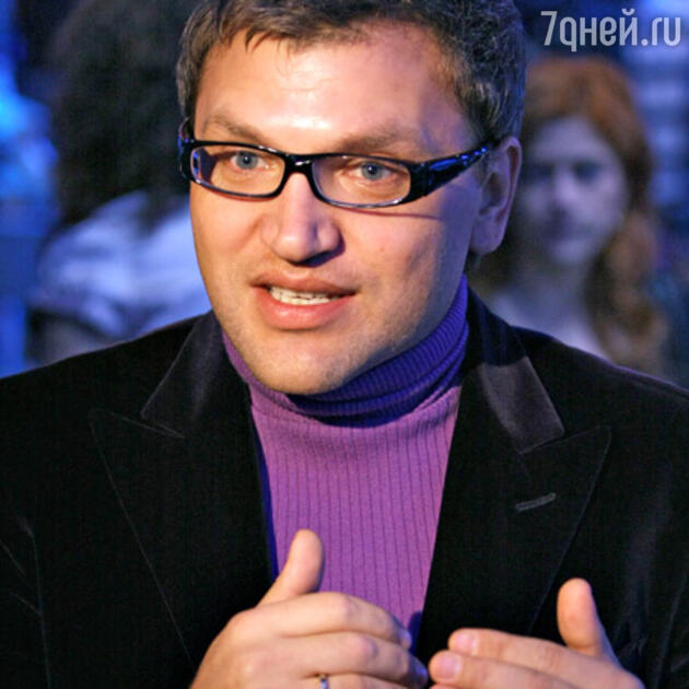 Вадим Такменев Вадим Такменев