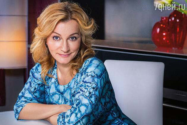Анна Якунина Анна Якунина