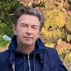 Валерий Сюткин признался, почему у них с женой не было свадьбы Валерий Сюткин признался, почему у них с женой не было свадьбы