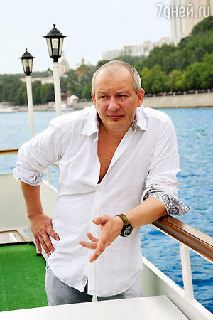 Дмитрий Марьянов Дмитрий Марьянов
