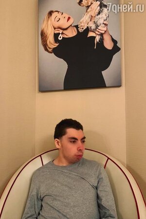 Ролан Ролан